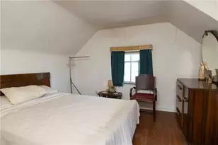 136 Colson Dr, Pittsburgh, PA 15236 - Photo 19