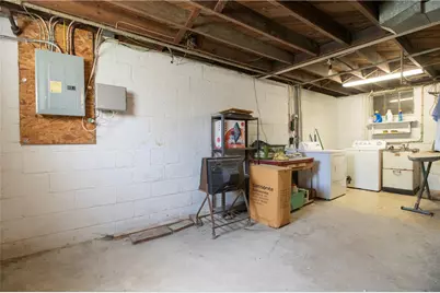 136 Colson Dr, Pittsburgh, PA 15236 - Photo 35