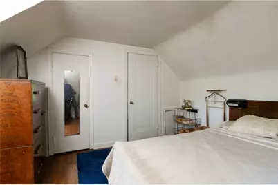 136 Colson Dr, Pittsburgh, PA 15236 - Photo 21