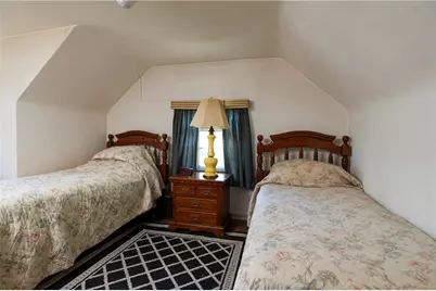 136 Colson Dr, Pittsburgh, PA 15236 - Photo 23