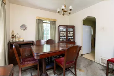 136 Colson Dr, Pittsburgh, PA 15236 - Photo 27