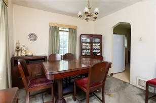136 Colson Dr, Pittsburgh, PA 15236 - Photo 27