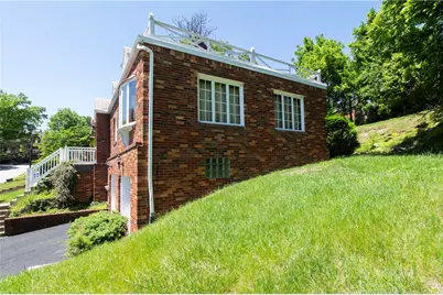 136 Colson Dr, Pittsburgh, PA 15236 - Photo 7