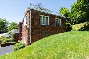 136 Colson Dr, Pittsburgh, PA 15236 - Photo 7
