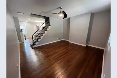 501 Glenwood Ave, Ambridge, PA 15003 - Photo 9