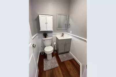 501 Glenwood Ave, Ambridge, PA 15003 - Photo 13