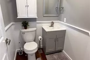 501 Glenwood Ave, Ambridge, PA 15003 - Photo 13