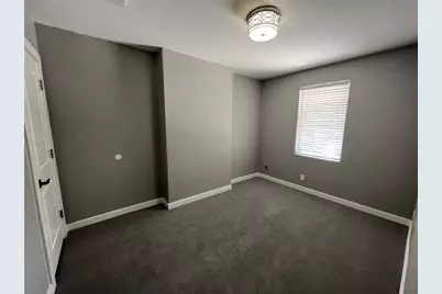 501 Glenwood Ave, Ambridge, PA 15003 - Photo 15