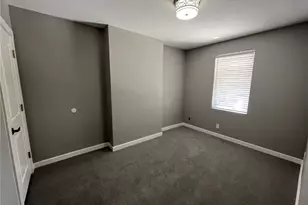 501 Glenwood Ave, Ambridge, PA 15003 - Photo 15