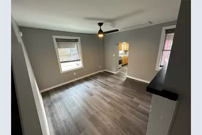 501 Glenwood Ave, Ambridge, PA 15003 - Photo 19