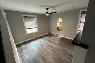 501 Glenwood Ave, Ambridge, PA 15003 - Photo 19