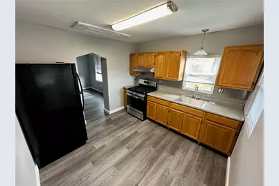 501 Glenwood Ave, Ambridge, PA 15003 - Photo 21