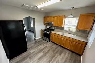 501 Glenwood Ave, Ambridge, PA 15003 - Photo 21