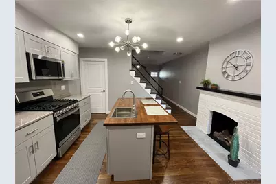 501 Glenwood Ave, Ambridge, PA 15003 - Photo 11