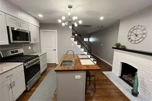 501 Glenwood Ave, Ambridge, PA 15003 - Photo 11