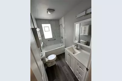 501 Glenwood Ave, Ambridge, PA 15003 - Photo 25