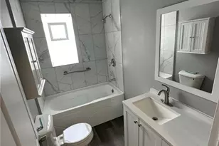 501 Glenwood Ave, Ambridge, PA 15003 - Photo 25