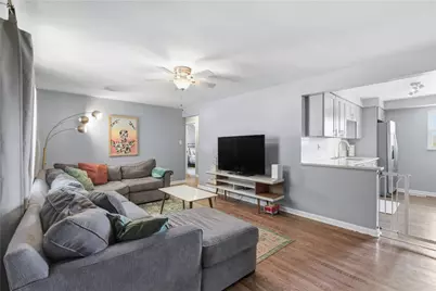 1315 Earlham St, Pittsburgh, PA 15205 - Photo 11