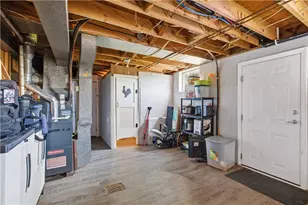 1315 Earlham St, Pittsburgh, PA 15205 - Photo 27