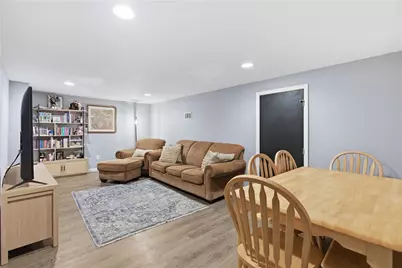 1315 Earlham St, Pittsburgh, PA 15205 - Photo 23