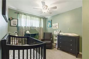 1315 Earlham St, Pittsburgh, PA 15205 - Photo 19