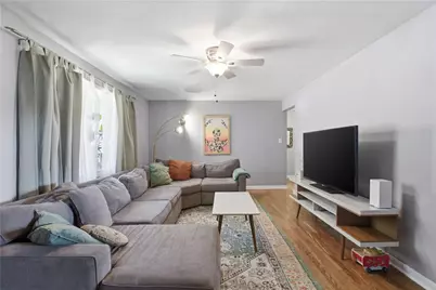1315 Earlham St, Pittsburgh, PA 15205 - Photo 13