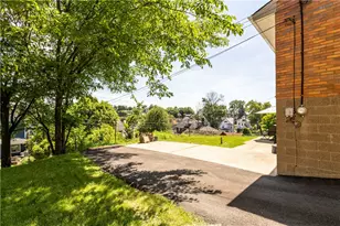 1315 Earlham St, Pittsburgh, PA 15205 - Photo 29