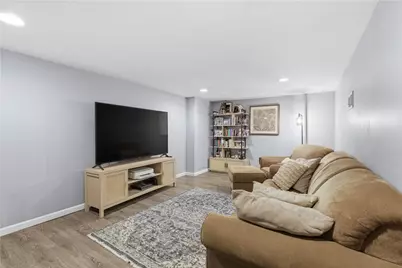 1315 Earlham St, Pittsburgh, PA 15205 - Photo 25