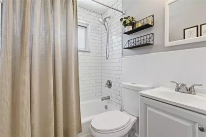 1315 Earlham St, Pittsburgh, PA 15205 - Photo 21