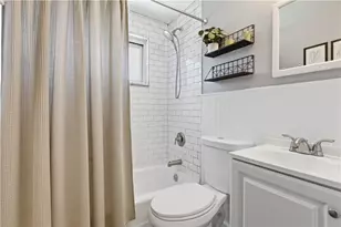 1315 Earlham St, Pittsburgh, PA 15205 - Photo 21