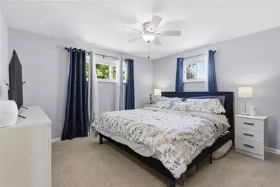1315 Earlham St, Pittsburgh, PA 15205 - Photo 15