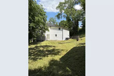55 Pumpkin Center Rd, Union Township, PA 15332 - Photo 27