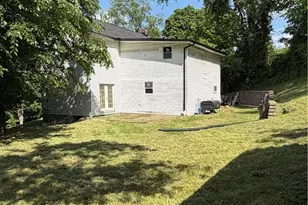 55 Pumpkin Center Rd, Union Township, PA 15332 - Photo 27