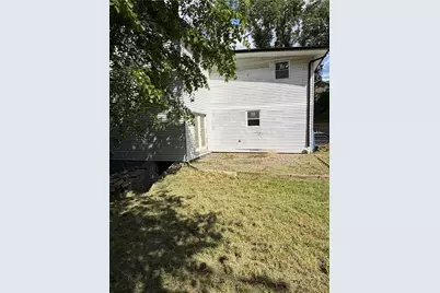 55 Pumpkin Center Rd, Union Township, PA 15332 - Photo 29