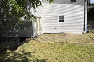 55 Pumpkin Center Rd, Union Township, PA 15332 - Photo 29