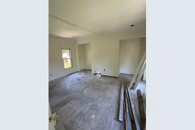 55 Pumpkin Center Rd, Union Township, PA 15332 - Photo 21