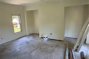 55 Pumpkin Center Rd, Union Township, PA 15332 - Photo 21