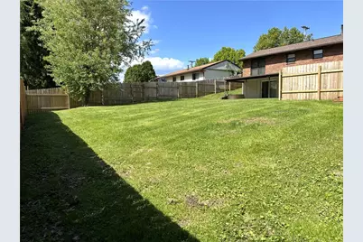 5043 Ozark Drive, Pittsburgh, PA 15239 - Photo 35
