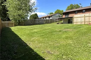 5043 Ozark Dr, Pittsburgh, PA 15239 - Photo 35
