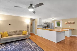 5043 Ozark Dr, Pittsburgh, PA 15239 - Photo 17