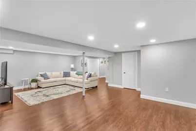 5043 Ozark Drive, Pittsburgh, PA 15239 - Photo 31