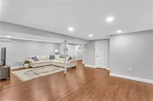 5043 Ozark Dr, Pittsburgh, PA 15239 - Photo 31