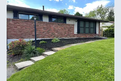 5043 Ozark Drive, Pittsburgh, PA 15239 - Photo 5