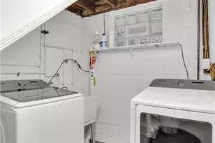 5043 Ozark Dr, Pittsburgh, PA 15239 - Photo 33