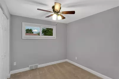 5043 Ozark Drive, Pittsburgh, PA 15239 - Photo 21