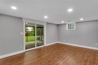 5043 Ozark Drive, Pittsburgh, PA 15239 - Photo 29