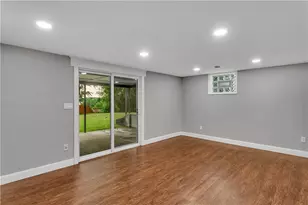 5043 Ozark Dr, Pittsburgh, PA 15239 - Photo 29