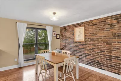 5043 Ozark Drive, Pittsburgh, PA 15239 - Photo 15