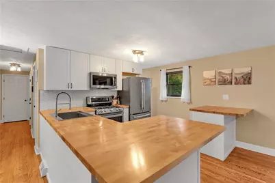 5043 Ozark Drive, Pittsburgh, PA 15239 - Photo 11