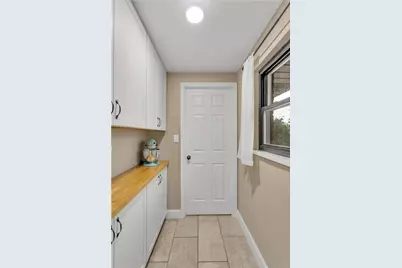 5043 Ozark Drive, Pittsburgh, PA 15239 - Photo 23